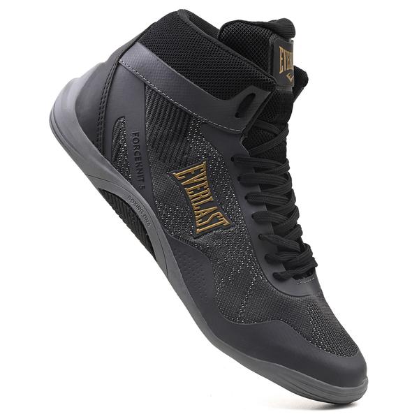 Imagem de Tênis Everlast Forceknit 5 Masculino