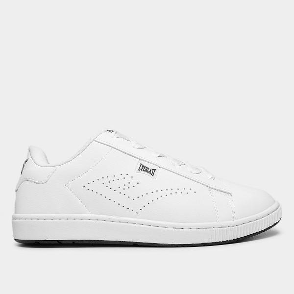 Tenis Everlast Oregon Masculino Tenis Everlast Oregon Masculino