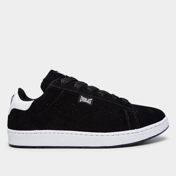 Tenis Everlast Oregon Masculino Tenis Everlast Oregon Masculino
