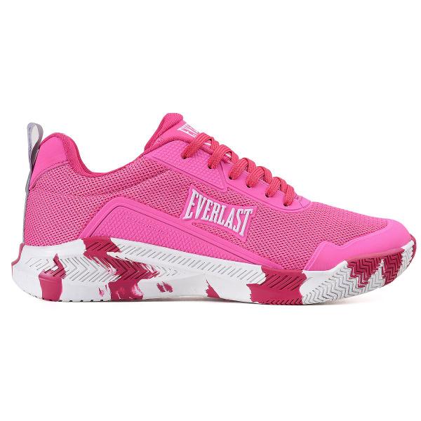 Imagem de Tênis Everlast Range 2 Feminino