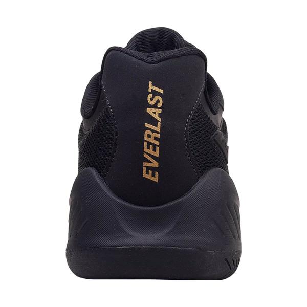 Imagem de Tênis Everlast Range Cross Training Unisex