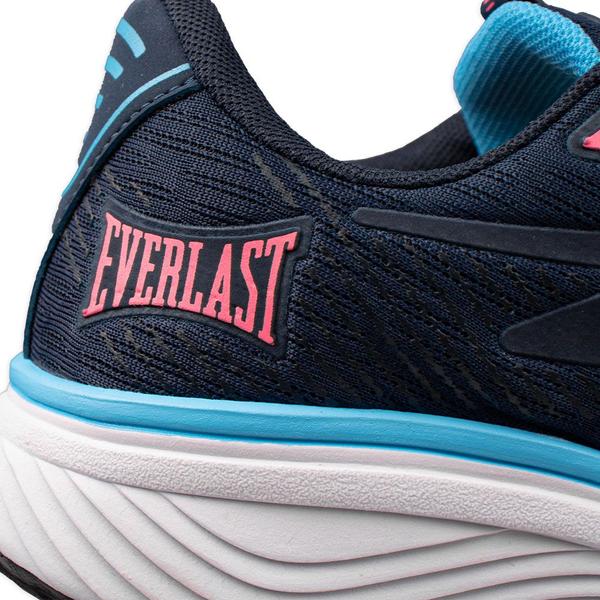 Imagem de Tênis Everlast Stark II Feminino