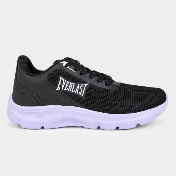 Imagem de Tênis Everlast Venus Feminino