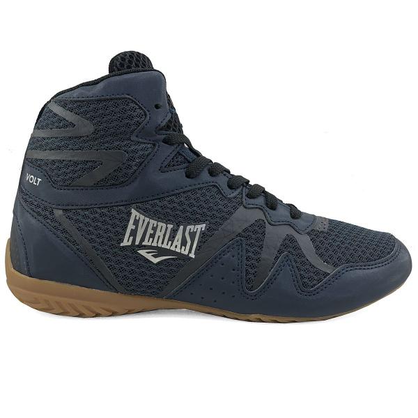 Imagem de Tênis Everlast Volt Masculino - Marinho - 39