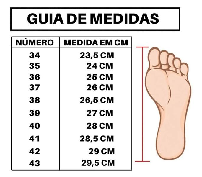 Imagem de Tênis F1 Leve e Confortável Adulto Academia Corrida ao Ar Livre