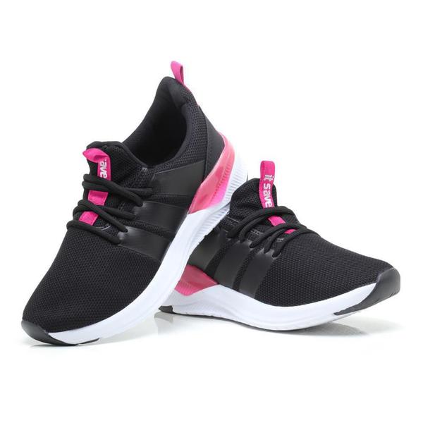 Tênis Basquete Nike Tenis Com Amortecedor Feminino Nike