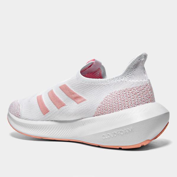 Imagem de Tênis Feminino Adidas Lite Flow