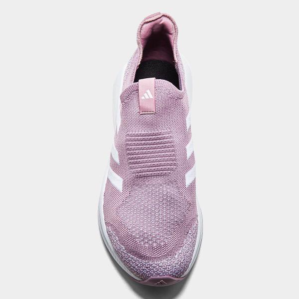 Tênis Feminino Adidas Lite Flow Tênis Esportivo Magazine