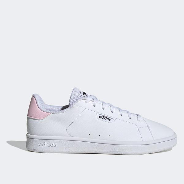 Tênis Feminino Adidas Urban Court Tênis Feminino Adidas Urban Court