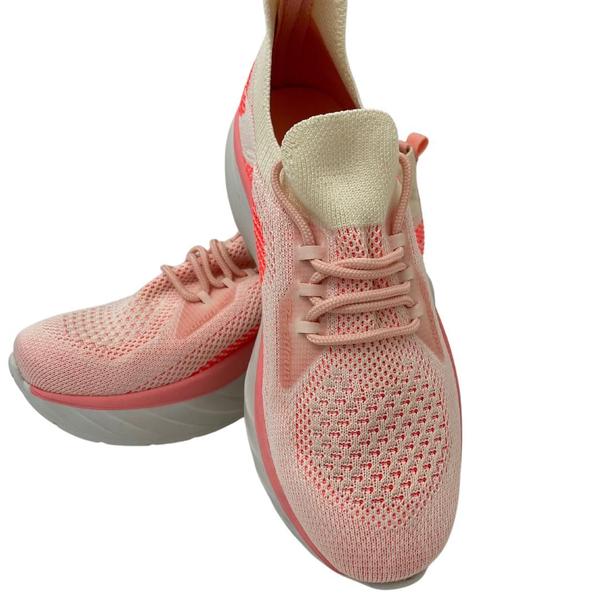 Imagem de Tenis Feminino  Adrun - Ref 10104F