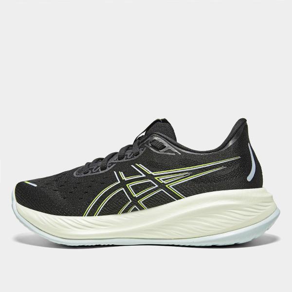 Imagem de Tênis Feminino Asics Gel-Cumulus 26