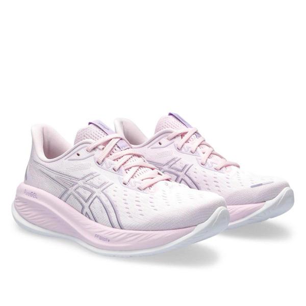 Imagem de Tênis Feminino Asics Gel-Cumulus 26