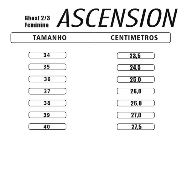 Imagem de Tênis Feminino Caminhada Academia Super Leve e Confortável Lançamento BT063