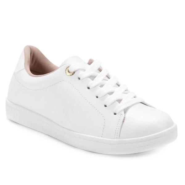 Imagem de Tênis Feminino Casual Ultra Conforto Modare 7363.105