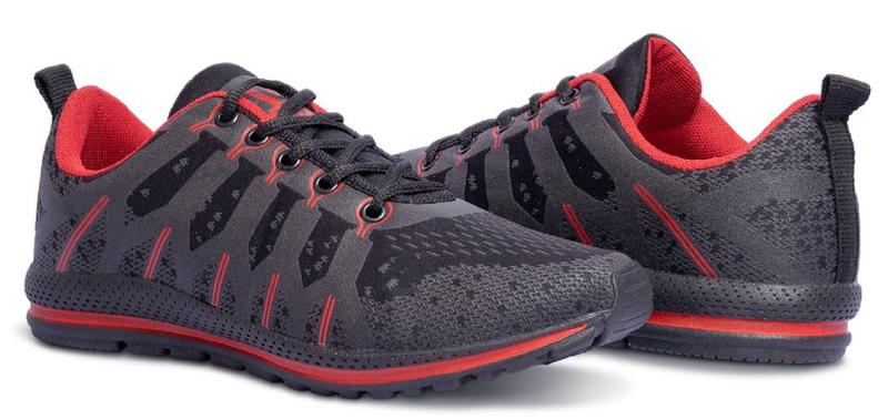 Tenis Feminino Esportivo Academia Caminhada Corrida Casual Confortável Fitness - Dix Imagem de Tenis Feminino Esportivo Academia Caminhada Corrida Casual Confortável Fitness