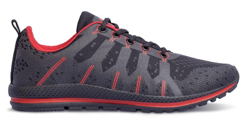 Tenis Feminino Esportivo Academia Caminhada Corrida Casual Confortável Fitness - Dix Imagem de Tenis Feminino Esportivo Academia Caminhada Corrida Casual Confortável Fitness