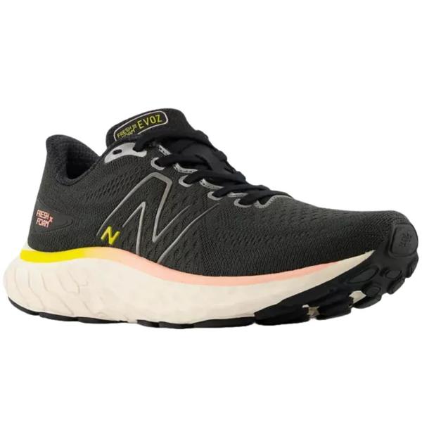 Imagem de Tenis Feminino Esportivo New Balance Evoz V3