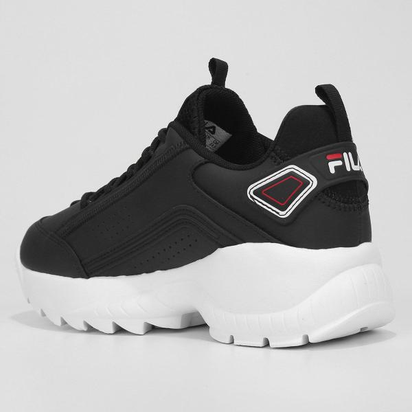 Tênis Feminino Fila Toga Tênis Esportivo Magazine Promosdarafa