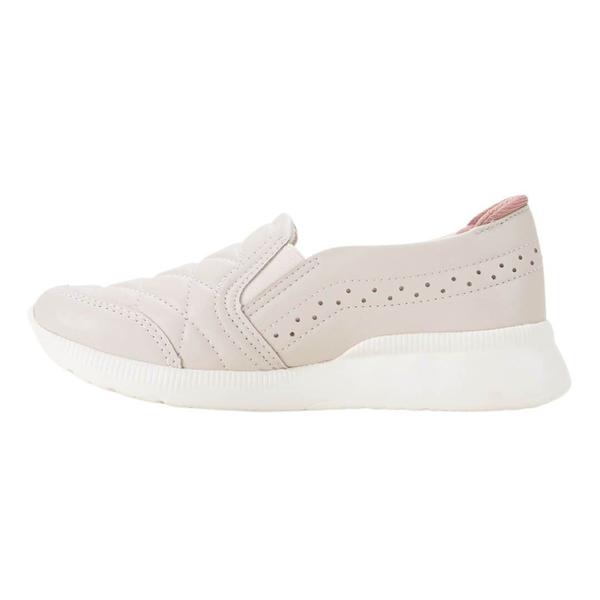 Imagem de Tênis Feminino Kolosh C3159 Slip On