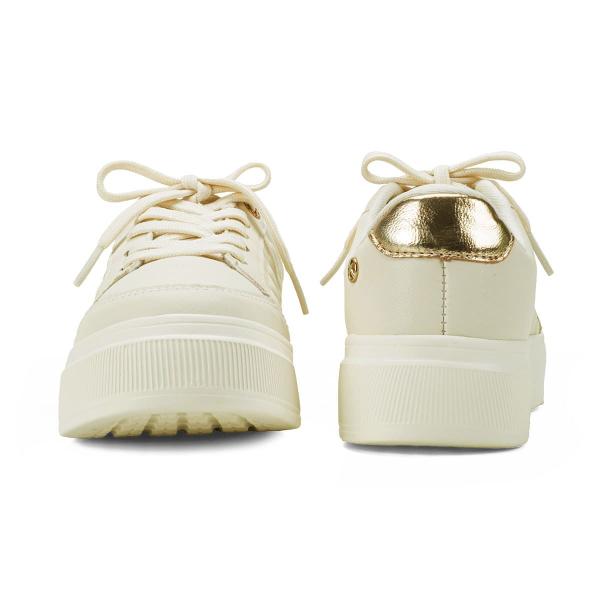 Tênis Feminino Kolosh C3552 Imagem de Tênis Feminino Kolosh C3552