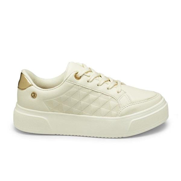 Tênis Feminino Kolosh C3552 Imagem de Tênis Feminino Kolosh C3552