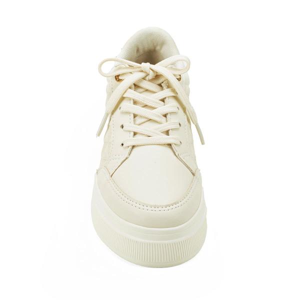 Tênis Feminino Kolosh C3552 Imagem de Tênis Feminino Kolosh C3552