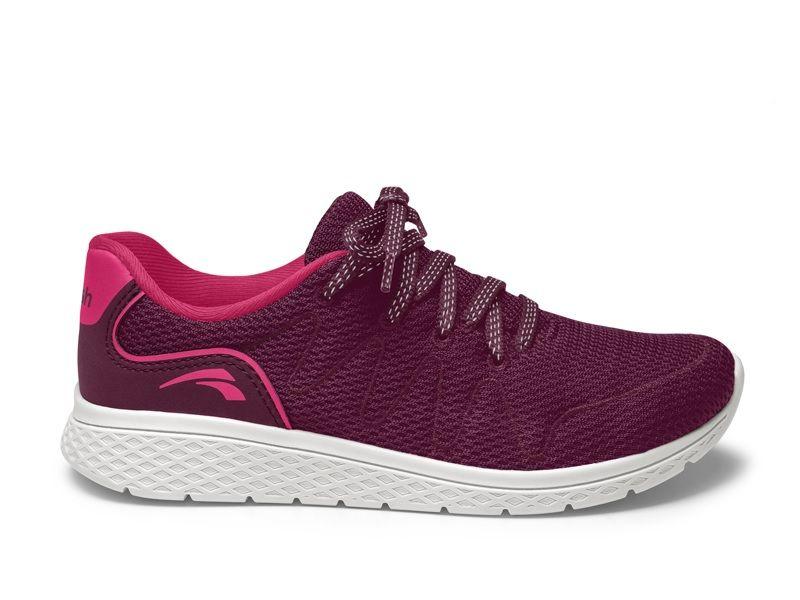 Tênis Feminino Kolosh K4068 Imagem de Tênis Feminino Kolosh K4068