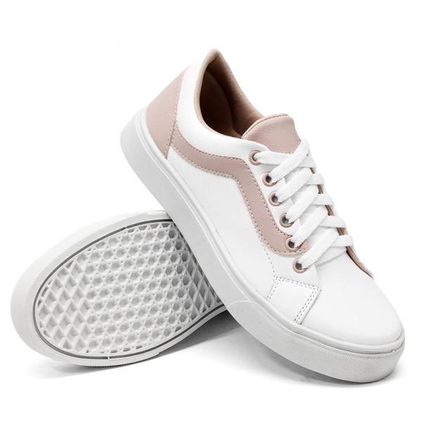 Sapato Feminino Mercado Livre Tenis Casual Sale Sapatos Femininos