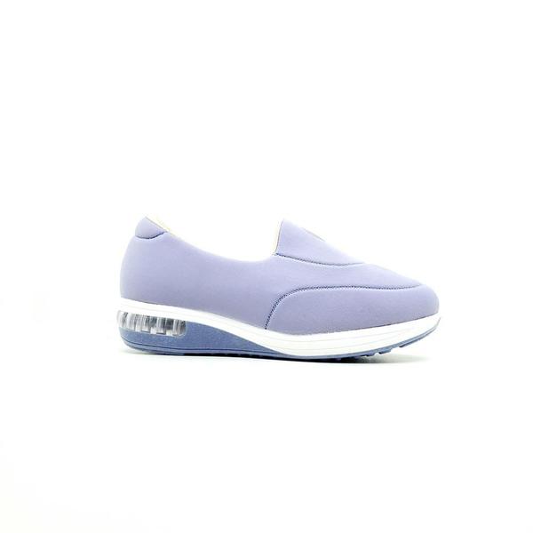 Imagem de Tênis Feminino Modare Slip On 7320239