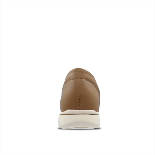 Imagem de Tênis Feminino Modare Slip On Ultraconforto 