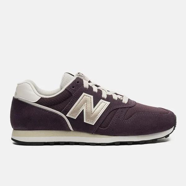 Imagem de Tênis Feminino New Balance 373v2