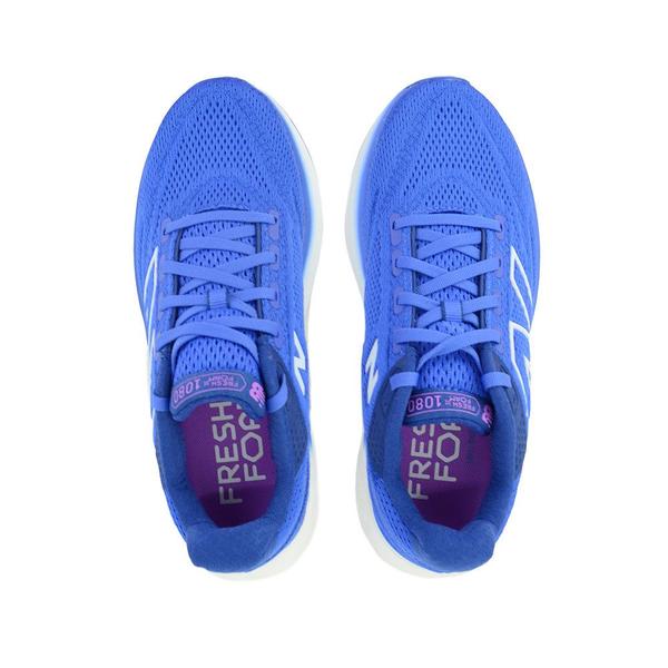 Imagem de Tênis Feminino New Balance Running Course Azul - W108