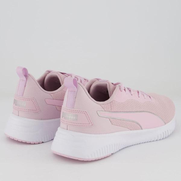 Imagem de Tênis Feminino Puma Flyer Flex BDP