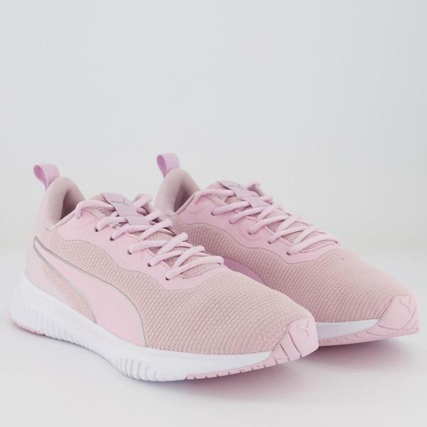 Imagem de Tênis Feminino Puma Flyer Flex BDP