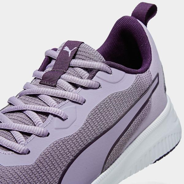 Imagem de Tênis Feminino Puma Flyer Flex BDP