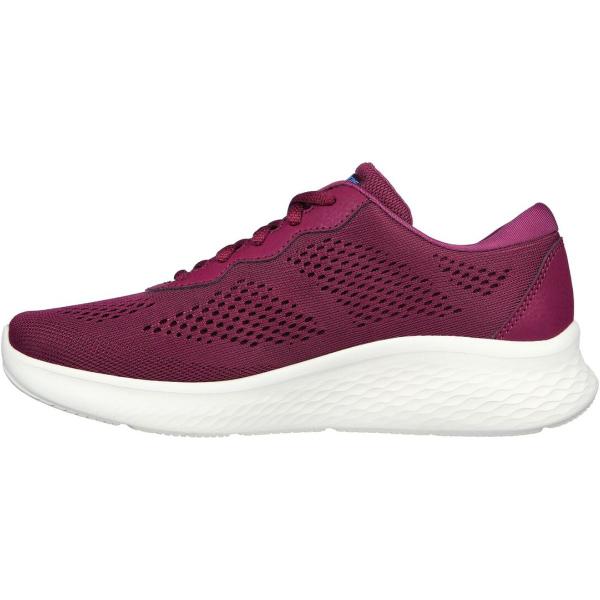 Imagem de Tênis Feminino Skech-Lite Pro Perfect Time 149991 Skechers  Ameixa