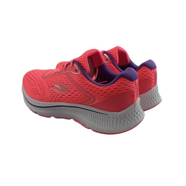 Imagem de Tênis Feminino Skechers 128607br Go Run Consistent 2.0