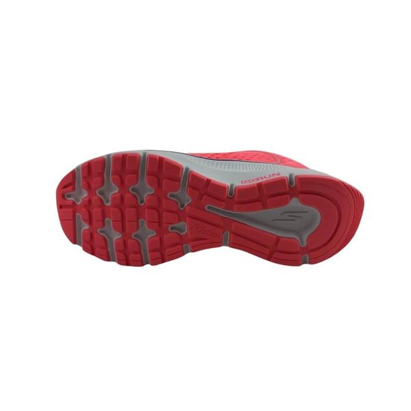 Imagem de Tênis Feminino Skechers 128607br Go Run Consistent 2.0