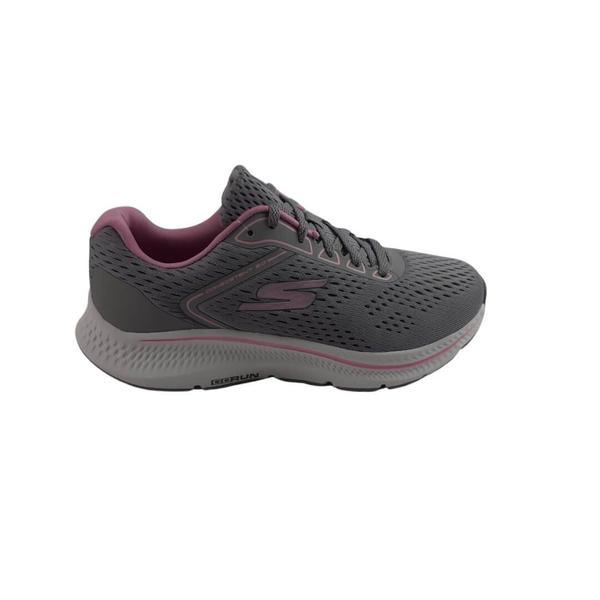 Imagem de Tênis Feminino Skechers 128607BR Go Run Consistent 2.0