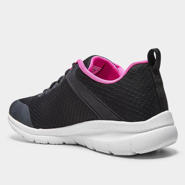 Imagem de Tênis Feminino Skechers Bountiful