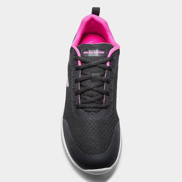 Imagem de Tênis Feminino Skechers Bountiful