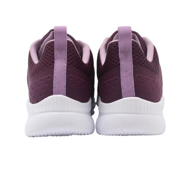 Imagem de Tênis feminino skechers bountiful