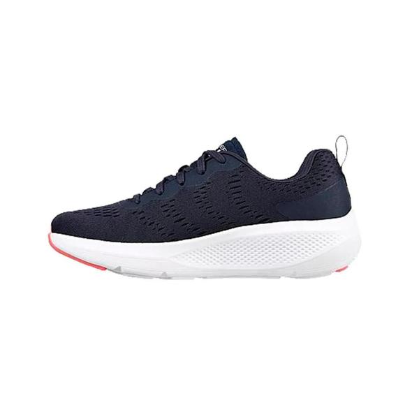 Imagem de Tenis Feminino Skechers Go Run Elevate 128319 Nvy Marinho