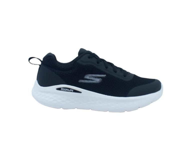 Imagem de Tênis feminino skechers go run lite  129426