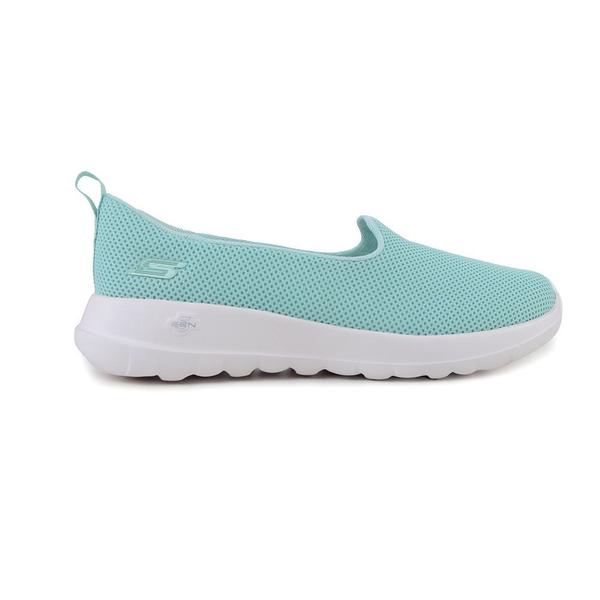 Imagem de Tênis Feminino Skechers Go Walk Joy Ciano - 8962