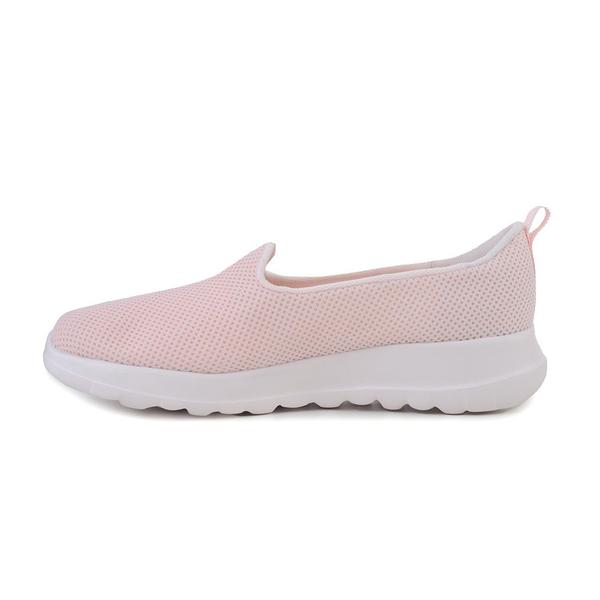 Imagem de Tênis Feminino Skechers Go Walk Joy Talia Rosa - 896241