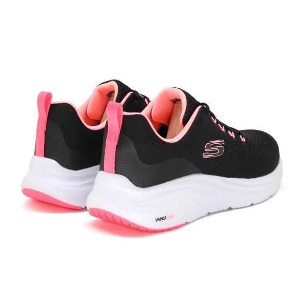 Imagem de Tênis Feminino Skechers Vapor Foam 150024