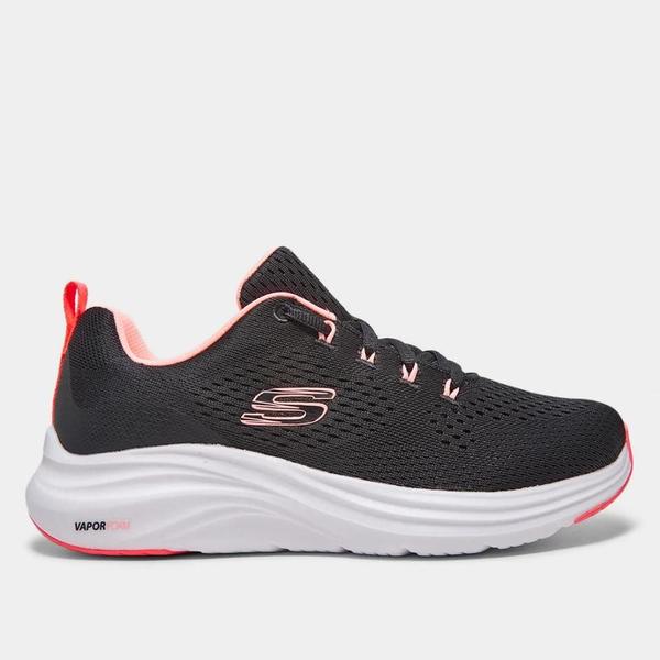 Imagem de Tênis feminino skechers vapor foam 150024