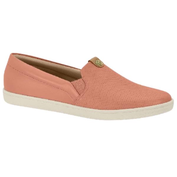 Imagem de Tenis Feminino Slip on Casual Ultra Conforto Modare 7363.123.27058