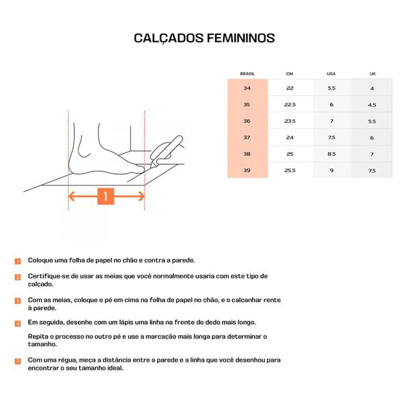 Imagem de Tênis Feminino Speedcross 6 Verde Trail Running Salomon